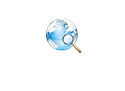 Info House Logo